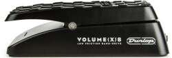Dunlop DVP5 Volume (X) 8 - Pedala Volum (11620020001)