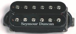 Seymour Duncan SH-5 Duncan Custom - Doza chitara (011102-17-B)