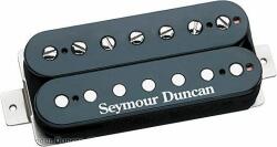 Seymour Duncan Jazz Model 7 String - Doza chitara (11107-11-7STR)