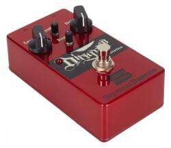 Seymour Duncan Dirty Deed Distortion - Pedala Efect (11900-001)