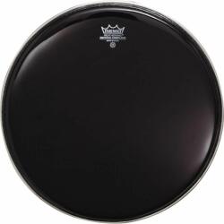 Remo Emperor Ebony 6'' - Fata toba (BE-0006-ES)