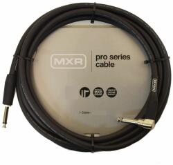 MXR DCIX10R - Cablu Instrument 3m (18010310101)