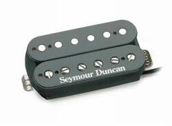 Seymour Duncan JB Trembucker - Doza chitara (011103-13-B)