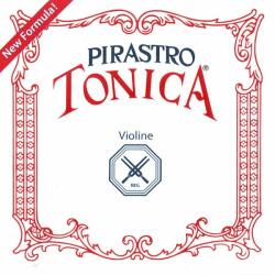 Pirastro Tonica H - Set Corzi Vioara 4/4 (412031)