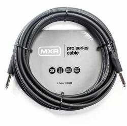 MXR DCIX10 Pro - Cablu Instrument 3m (18010310001)