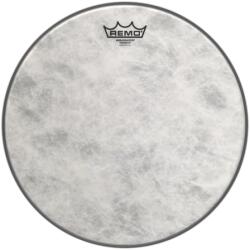 Remo Fiberskyn Diplomat 13" - Fata toba (FD-0513-00)