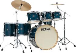Tama CL72RSP-GHP Superstar Classic - Set Tobe 7 Piese (CL72RSP-GHP)