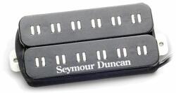 Seymour Duncan Original Parallel Axis Bridge - Doza chitara (11102-73)