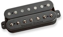 Seymour Duncan - Duncan Distortion 7 String Neck - Doza chitara (011107-25-7STR)