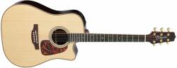 Takamine P7DC Pro Series - Chitara Electro-Acustica (P7DC)