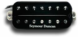 Seymour Duncan Duncan Distortion 7 String Bridge - Doza chitara (011107-21-7STR)
