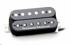 Seymour Duncan SH-15 Alternative 8 - Doza chitara (11102-85-B)