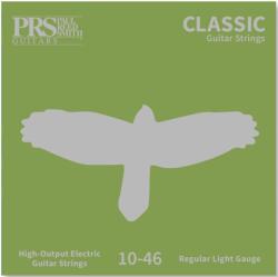 PRS Classic Regular 10-46 - Corzi Chitara Electrica (100148-003-001-001)