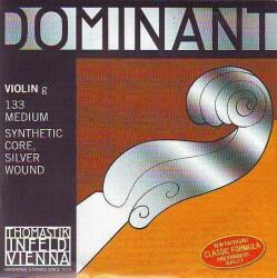 Thomastik Dominant G - Coarda Sol vioara (133)