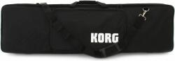 KORG SC Krome 73 - Soft case (SC-KROME-73)