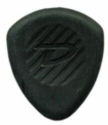 Dunlop 477R308 Primetone - Pana chitara (24477308006B)