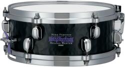 Tama MP125ST Mike Portnoy - Toba mica (MP125ST)