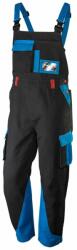 NEO TOOLS 81-245-L