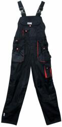 TOYA YATO YT-8034 XXL