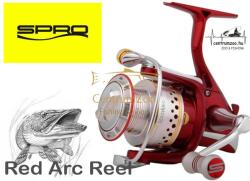 SPRO Red Arc 3000 (1329-300)