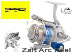 SPRO Zalt Arc 5000 (1330-500)