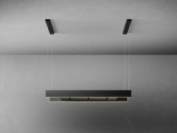 Falmec Light 120 [Isola]