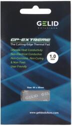 GELID Solutions GP-Extreme Thermal Pad 80x40x1mm (TP-GP01-B)