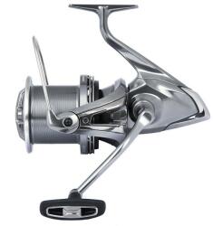 Shimano Aero Technium MgS XSD 14000