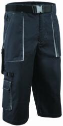 Coverguard NAVY II 5NAS0500XS