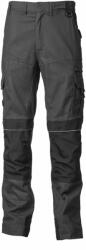 Coverguard Smart 8SMTGM
