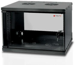 Techly I-CASE EL-1006B32 (023592)