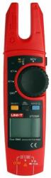 UNI-T UT256B (MIE0190)