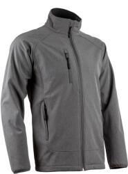Coverguard Soba 5SOB35000L