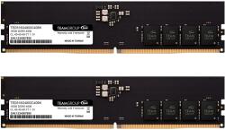 Team Group ELITE 32GB (2x16GB) DDR5 4800MHz TED532G4800C40DC01