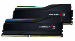 G.SKILL Trident Z5 RGB 32GB (2x16GB) DDR5 5600MHz F5-5600J3636C16GX2-TZ5RK