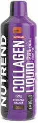 Nutrend Collagen Liquid 500 ml