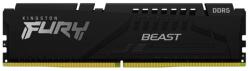 Kingston FURY Beast 16GB DDR5 6000MHz KF560C40BB-16