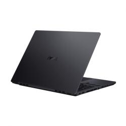 ASUS ProArt StudioBook H7600HM-L2033X