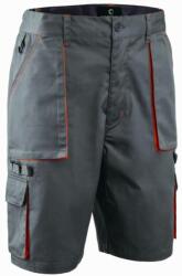 Coverguard Paddock II 5PAK15000L