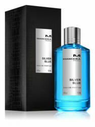 Mancera Silver Blue EDP 120 ml Parfum