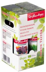 Dr. Steinberger Immun Program 4x750 ml