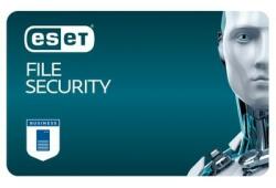 ESET File Security for Microsoft Windows Server (1 Device/2 Year)