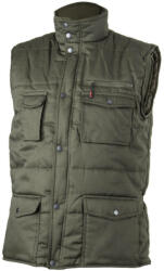 Euro Protection Polena 5POLVS