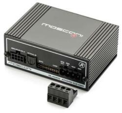 Mosconi GLADEN ATOMO 4/6-DSP