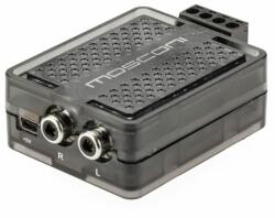 Mosconi GLADEN AMAS-LD4C