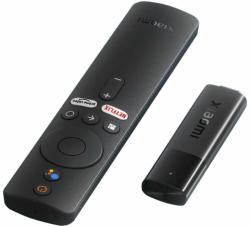 Xiaomi Mi TV Stick 4K (PFJ4122EU/MDZ-27-AA)