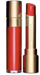 Clarins Joli Rouge Lacquer 762L Pop Pink 3,5g