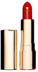 Clarins Joli Rouge 705 Soft Berry 3,5 g