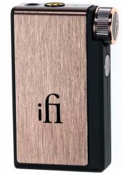 iFi audio GO blu
