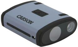 Carson NV-200 Binoclu